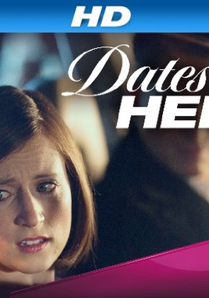 Dates from hell streaming tv show online